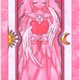 The Hope Card.